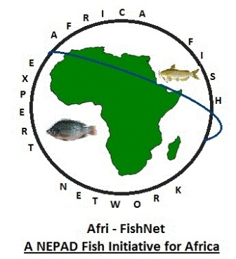 afrifishnet